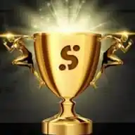 YOU WON !!! WhatsApp Channel