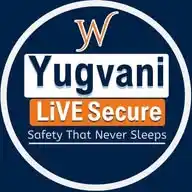 Yugvani Live Secure WhatsApp Channel
