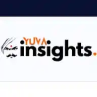 YuvaInsights.com WhatsApp Channel