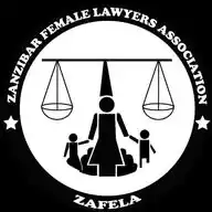 Zafela_Zanzibar WhatsApp Channel