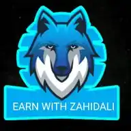 Zahidali115 WhatsApp Channel