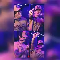 Zelev🦊❤️. WhatsApp Channel