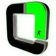 ZeroOneClan Swiss eSport since 2004 WhatsApp Channel