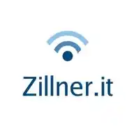 Zillner IT WhatsApp Channel