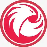 Zonanusantara.com WhatsApp Channel