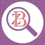 Zoombangla.com WhatsApp Channel