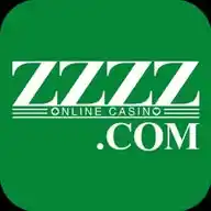 ZZZZ.COM | Canal Oficial WhatsApp Channel