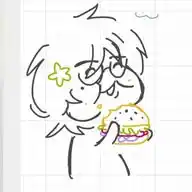🍅🥓˚ ༘ el cerro de marroncitoow ⋆｡˚ 🍔 𐔌 ♫ྀི𓈒 ݁⋆ WhatsApp Channel