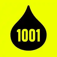 1001 CACHIMBAS 💛 WhatsApp Channel