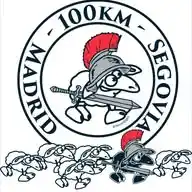 100k Madrid-Segovia 🏃🏻‍♀️🏃 WhatsApp Channel