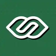 100porcentoagro- Se é agro, a gente comunica! WhatsApp Channel