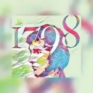 1798 Rebellion Walking Tours WhatsApp Channel