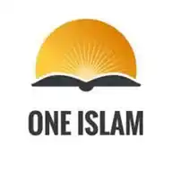 1islam.com WhatsApp Channel