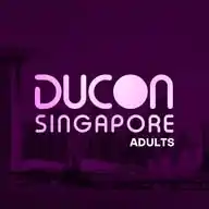 2024 DUCON SG Adults Program WhatsApp Channel