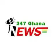 247ghananews.org WhatsApp Channel