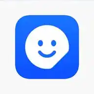 249 WhatsApp Channel