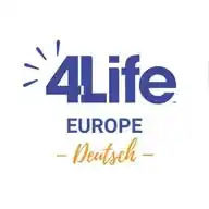 4Life Europe - Deutsch 🇩🇪 WhatsApp Channel
