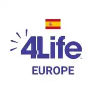 4Life Europe - Español 🇪🇸 WhatsApp Channel