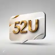 52U Better 4 all WhatsApp Channel