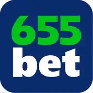 655bet.com | Canal Oficial ® WhatsApp Channel