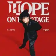 ⁷ HOBI TOUR RECETAS ⟭⟬ WhatsApp Channel