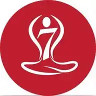 7pranayama Yoga App WhatsApp Channel