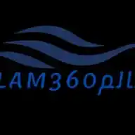 عالم360 WhatsApp Channel