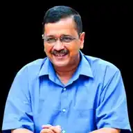 आम आदमी पार्टी कल्याण पूर्व विधानसभा 142 WhatsApp Channel