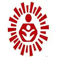 Aanganwadi Uttarpradesh WhatsApp Channel