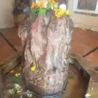 आवाज जनता की WhatsApp Channel