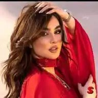 عيون القلب WhatsApp Channel
