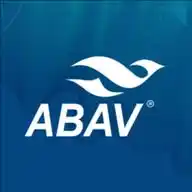 ABAV Nacional WhatsApp Channel