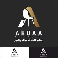 إبداع للأثاث والديكور WhatsApp Channel