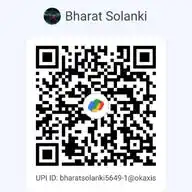 💯ABG Seller💯 WhatsApp Channel