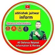 abhishek jaitwar inform WhatsApp Channel