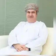 إبراهيم العزري WhatsApp Channel