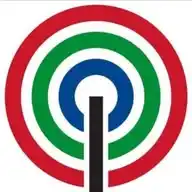 ABS-CBN News WhatsApp Channel