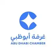 Abu Dhabi Chamber (ADC) WhatsApp Channel