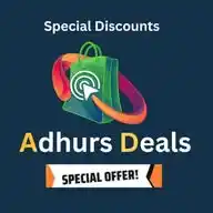 Adhurs Deals👍 WhatsApp Channel