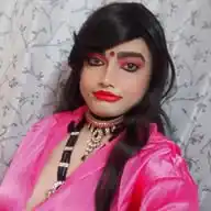 ❤️ Aditi Kumari Singh ❤️ WhatsApp Channel