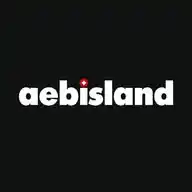 Aebisland WhatsApp Channel