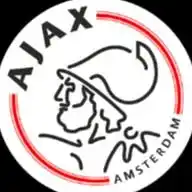 AFC Ajax • Nieuws- en updates WhatsApp Channel