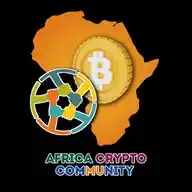AFRICA CRYPTO COMMUNITY WhatsApp Channel