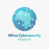 Africa CyberSecurity Magazine WhatsApp Channel