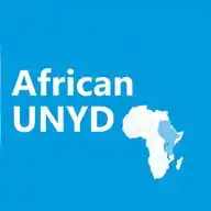 African United Nations Youth Delegates (AUNYD) WhatsApp Channel
