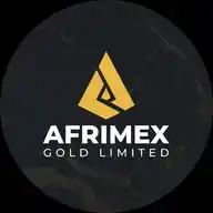 Afrimex Gold WhatsApp Channel