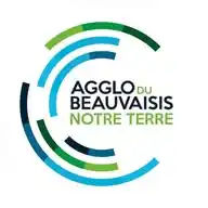 Agglomération du Beauvaisis WhatsApp Channel