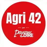Agri 42 par Paysans de la Loire WhatsApp Channel