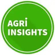 AgriInsights App WhatsApp Channel