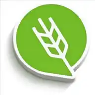 Agrownet™ Farmer's Guide WhatsApp Channel
